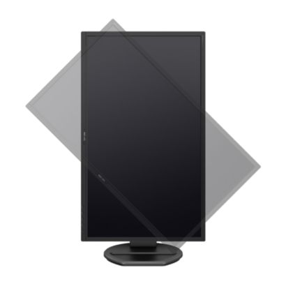 Alternatieve productfoto