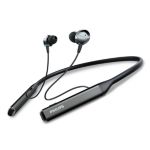 Thumbnail of Alternative product photograph