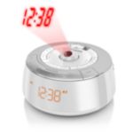 Thumbnail of Alternative Product Photograph