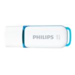 Miniature de Photo de produit alternative