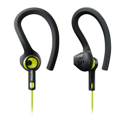 ActionFit