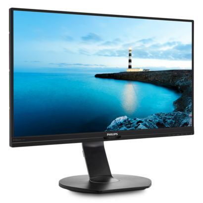 Business Monitor