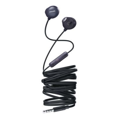 Product detail photograph