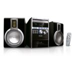Kohteen Ensisijainen kuva pikkukuva