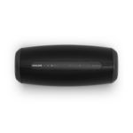 Thumbnail of Alternative product photograph