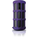 Thumbnail of Product detail photograph