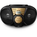 Thumbnail of Front product photograph
