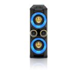 Thumbnail of Front product photograph