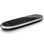 Thumbnail of Remote control photograph