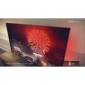 Ультратонкий Smart 4K Ultra HD LED TV