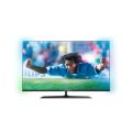 Ультратонкий Smart 4K Ultra HD LED TV
