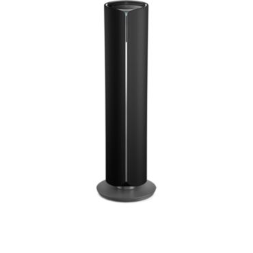 sistem audio wireless multiroom