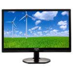 正面の製品写真 のサムネイル