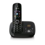 Thumbnail of Front product photograph