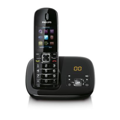 Front product photograph