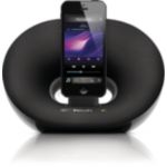 Thumbnail of Front product photograph