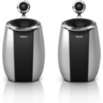 Thumbnail of Front product photograph