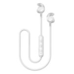 Thumbnail of Alternative product photograph