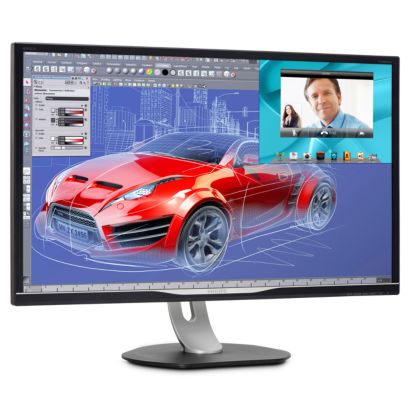 Image principale