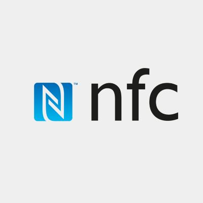 NFC-anslutning med en tryckning för enkel Bluetooth®-ihopparning