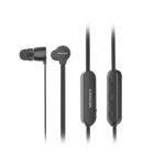 Thumbnail of Product detail photograph