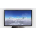 Thumbnail of High quality product movie