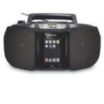 Thumbnail of Front product photograph