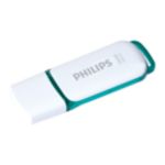 Miniature de Photo de produit alternative