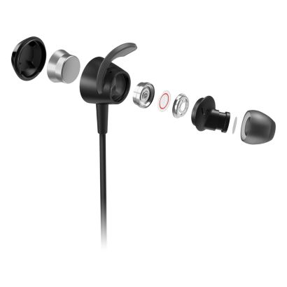 Alternative product photograph