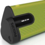 Thumbnail of Product detail photograph