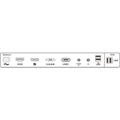 替代产品照片
