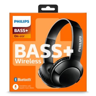 BASS+