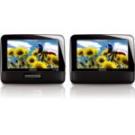 Thumbnail of Front product photograph