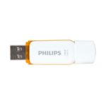 Miniature de Photo de produit alternative