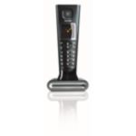 Thumbnail of Front product photograph