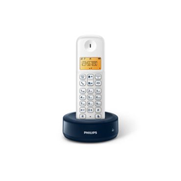 Telefone sem fio