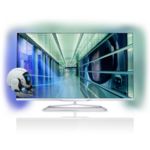 Ön ürün fotoğrafı küçük resmi