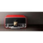 替代產品照片 的縮圖
