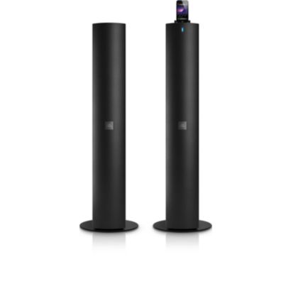 Front product photograph