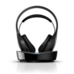 Thumbnail of Alternative product photograph
