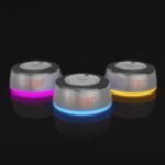 Thumbnail of Alternative product photograph