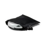 Thumbnail of Product with accessory photograph