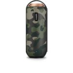 Thumbnail of Front product photograph