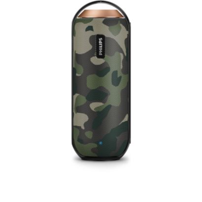 Front product photograph
