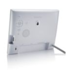 Thumbnail of Alternative Product Photograph