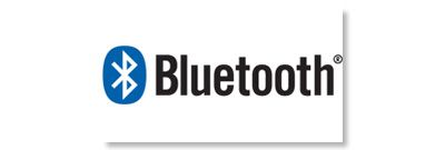 Receptor Bluetooth incorporado para transmisión de música y llamadas