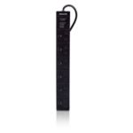 Thumbnail of Front product photograph