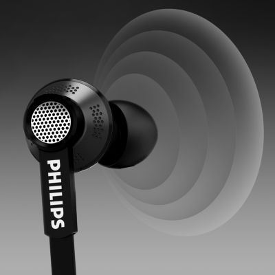 Hybrid architecture for precise sound and extended bass