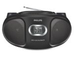 Thumbnail of Front product photograph