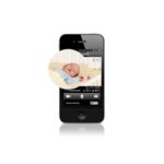 Thumbnail of Product in use photograph